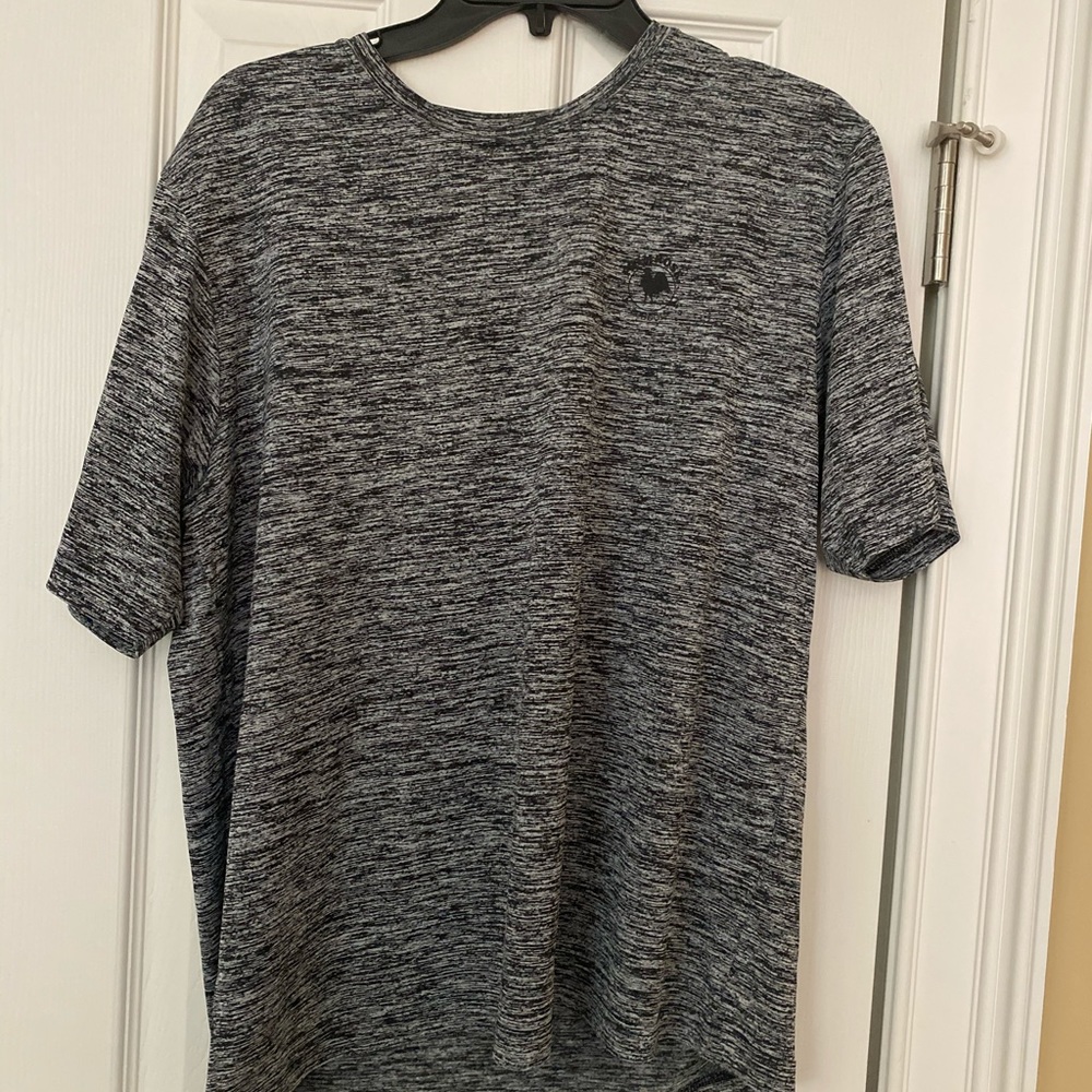 Primrose School Employee Uniform Tops